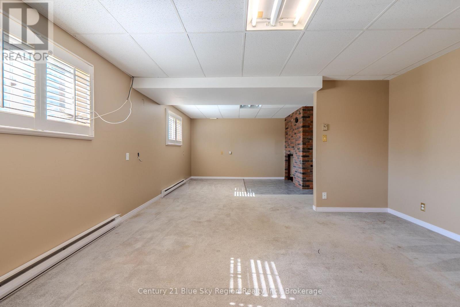 268 Levesque Street, West Nipissing, Ontario  P2B 3A3 - Photo 30 - X13709422