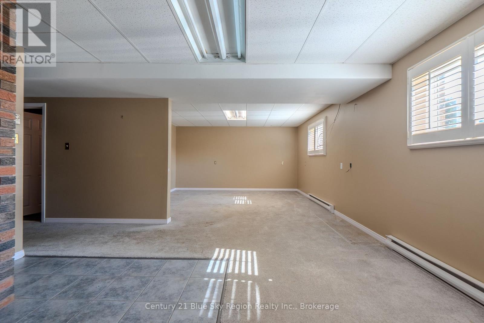 268 Levesque Street, West Nipissing, Ontario  P2B 3A3 - Photo 31 - X13709422