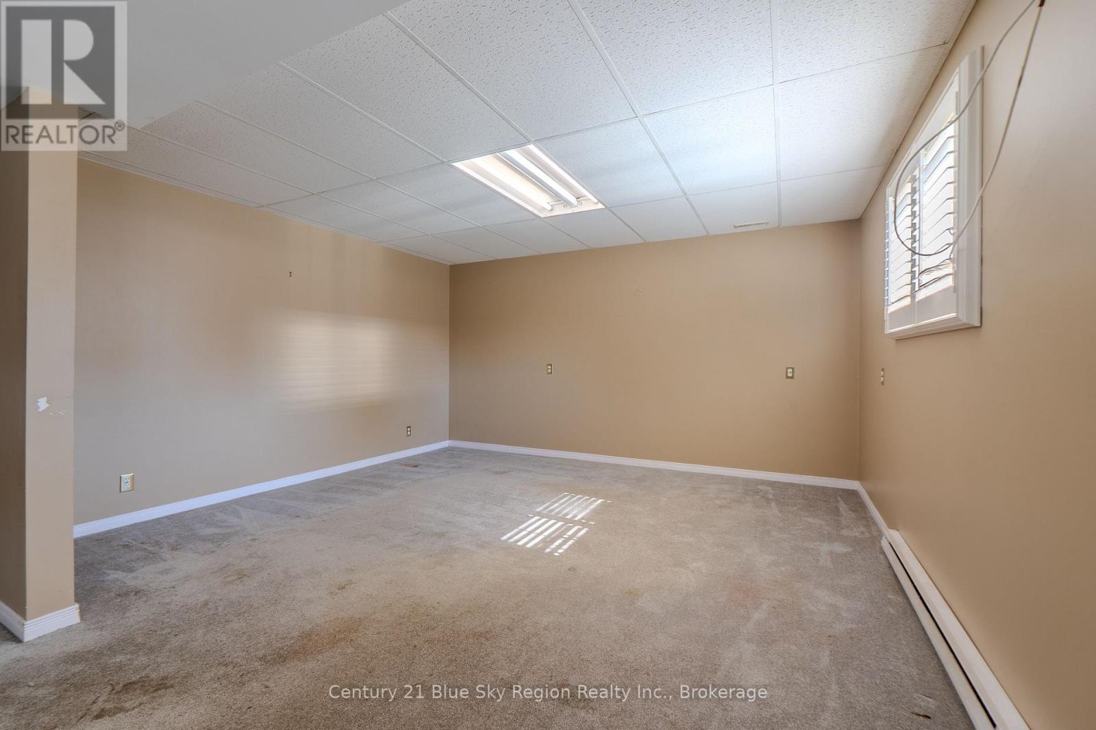 268 Levesque Street, West Nipissing, Ontario  P2B 3A3 - Photo 32 - X13709422