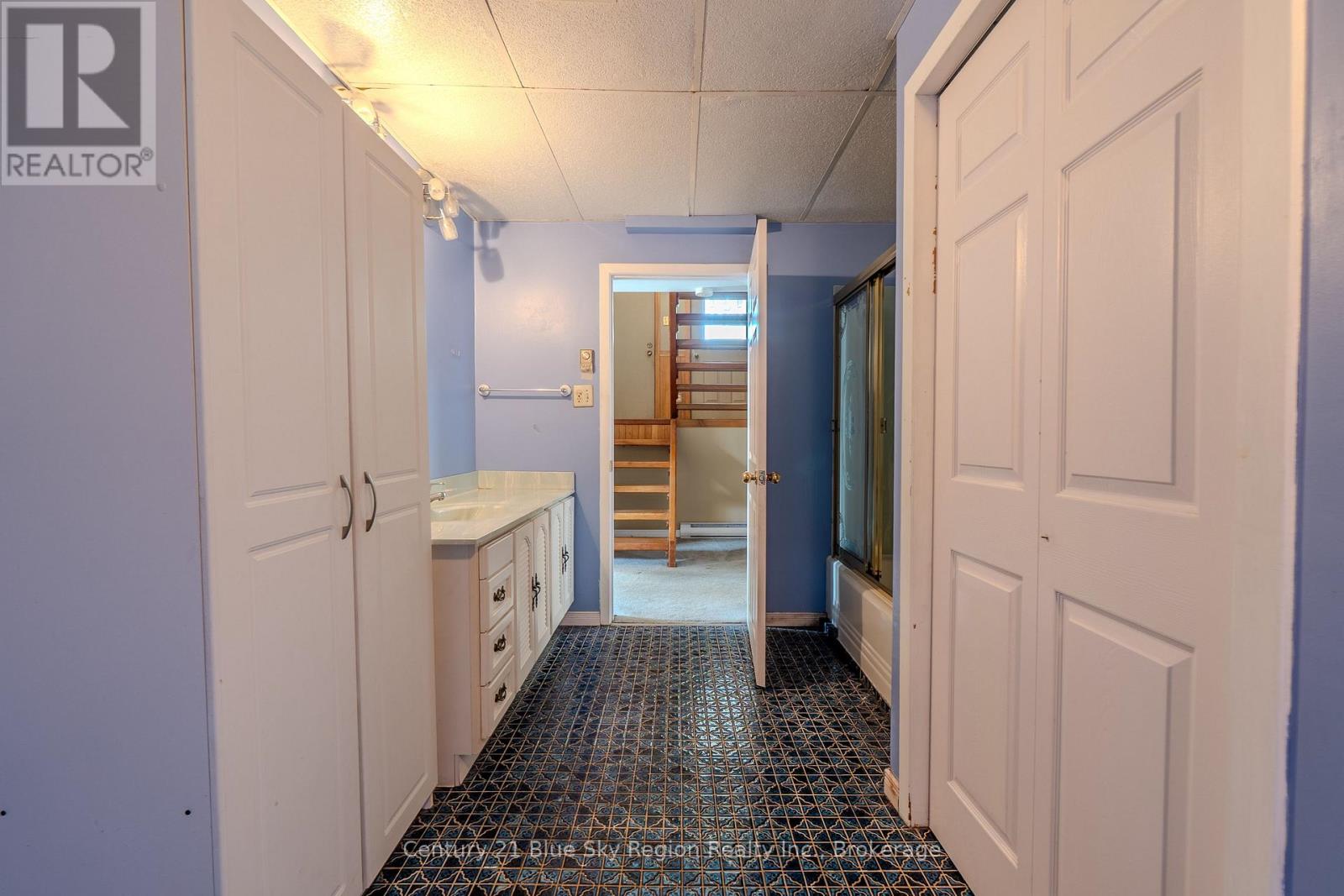 268 Levesque Street, West Nipissing, Ontario  P2B 3A3 - Photo 33 - X13709422