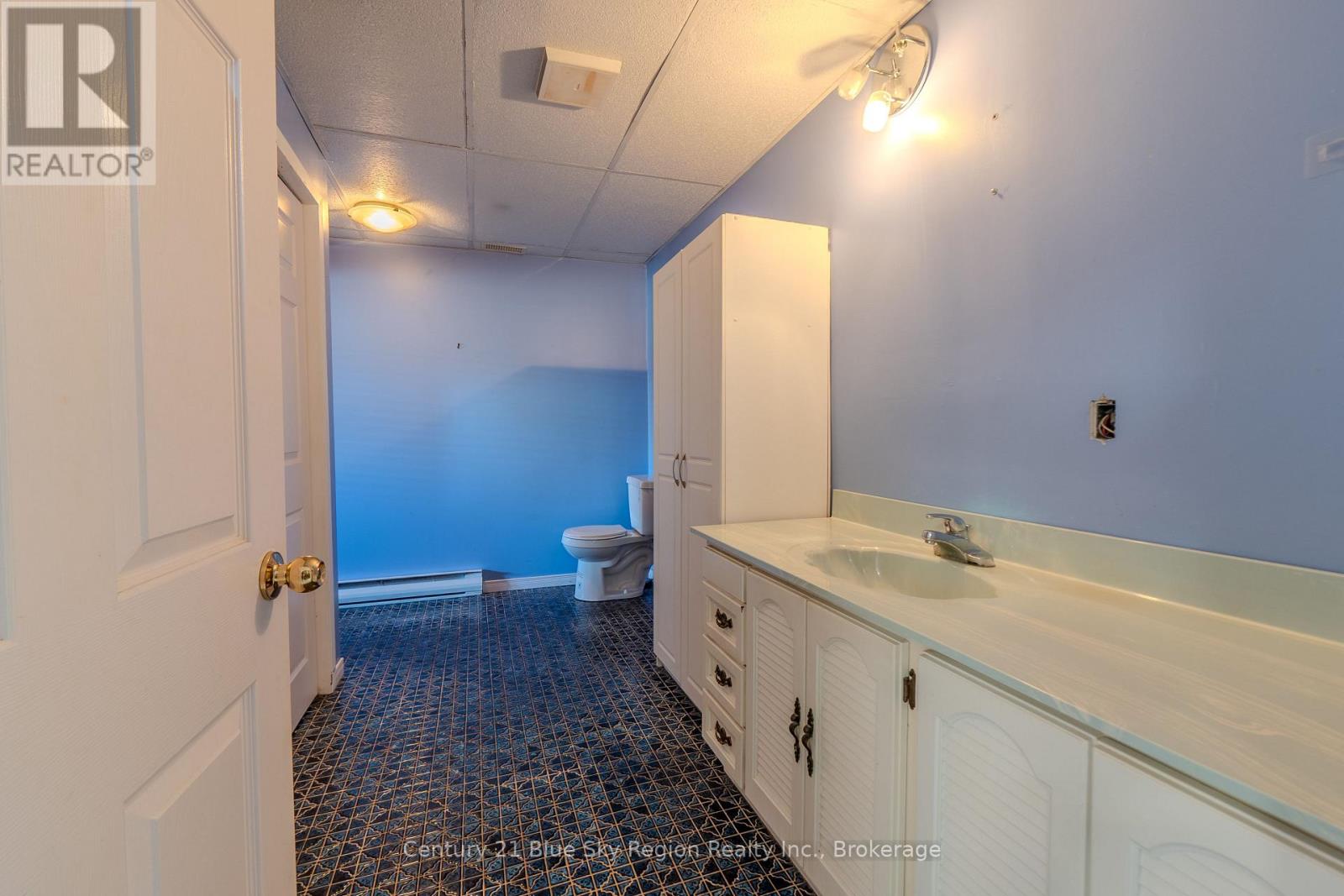 268 Levesque Street, West Nipissing, Ontario  P2B 3A3 - Photo 34 - X13709422