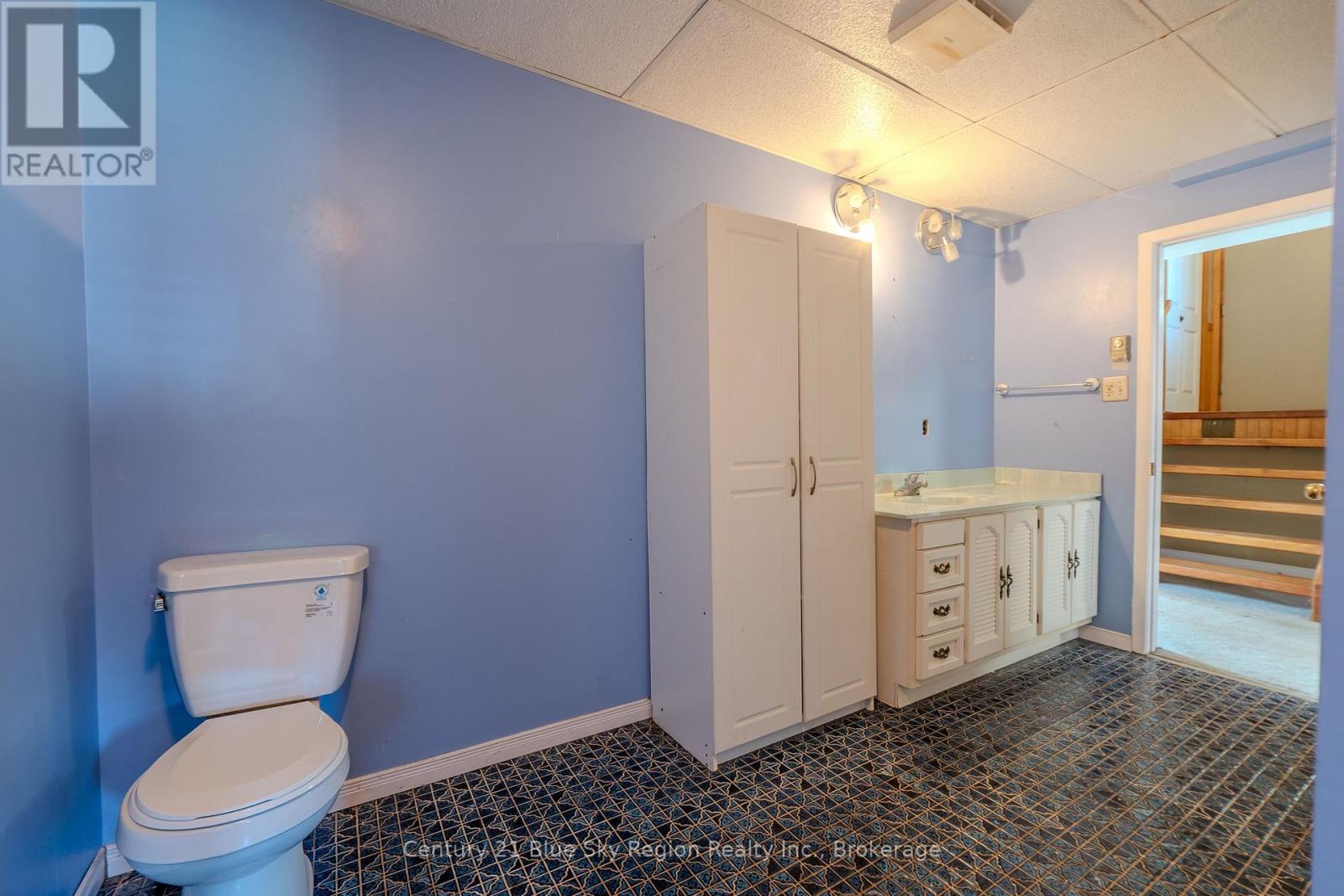 268 Levesque Street, West Nipissing, Ontario  P2B 3A3 - Photo 35 - X13709422