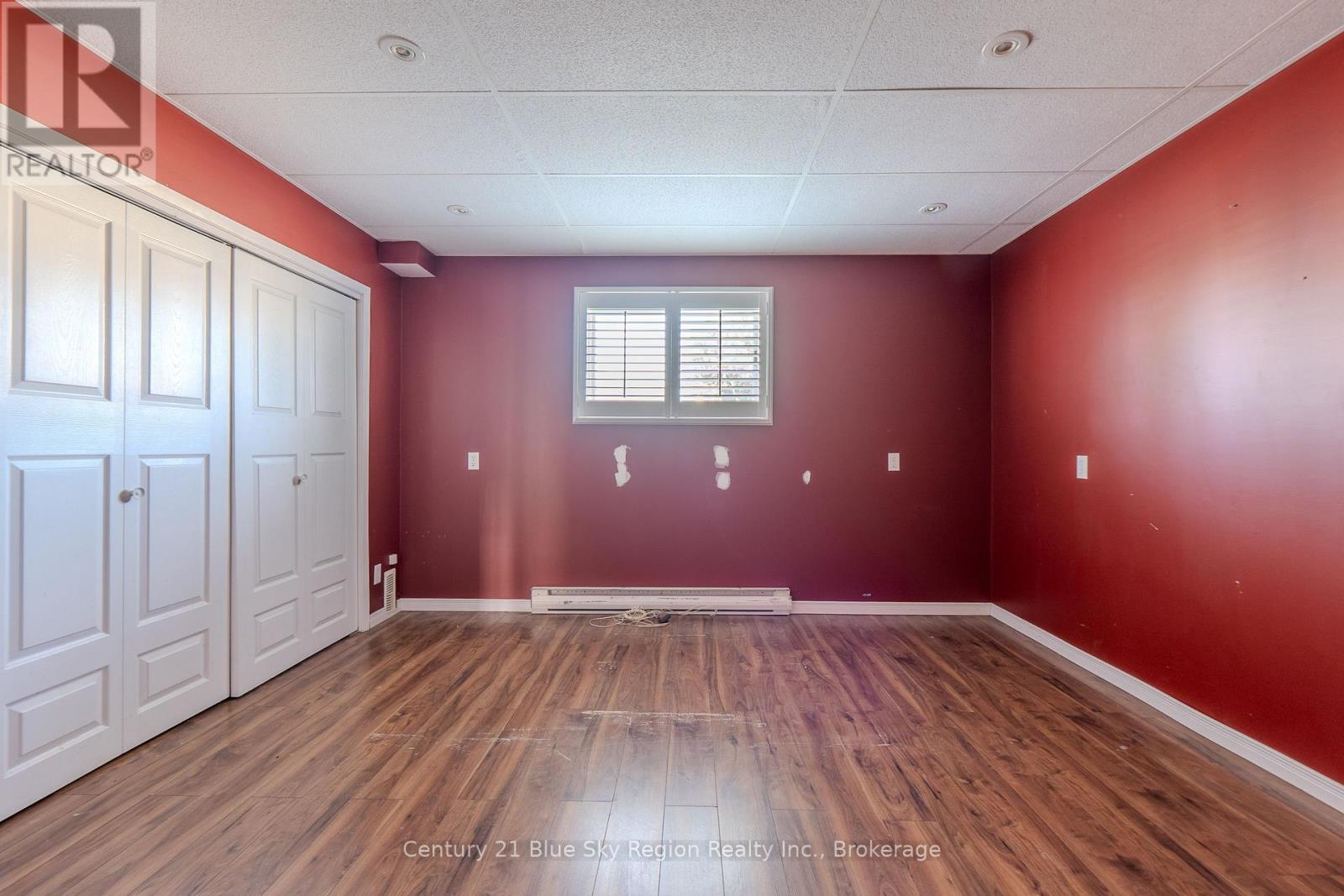 268 Levesque Street, West Nipissing, Ontario  P2B 3A3 - Photo 36 - X13709422