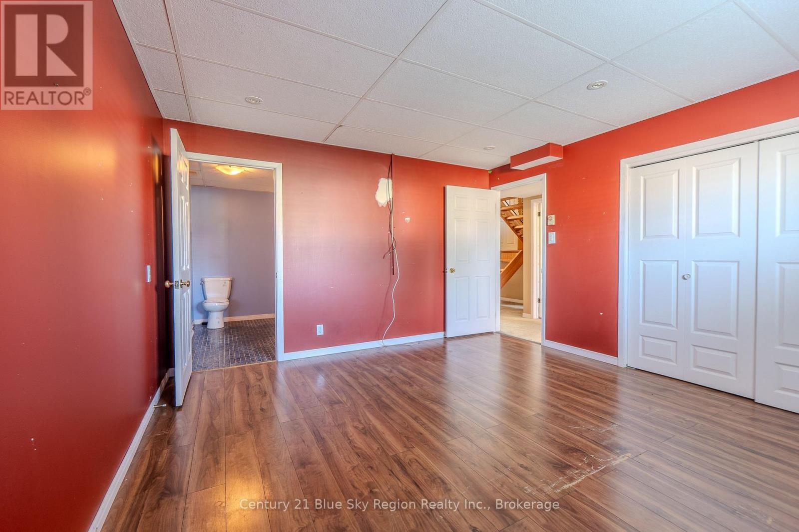 268 Levesque Street, West Nipissing, Ontario  P2B 3A3 - Photo 37 - X13709422