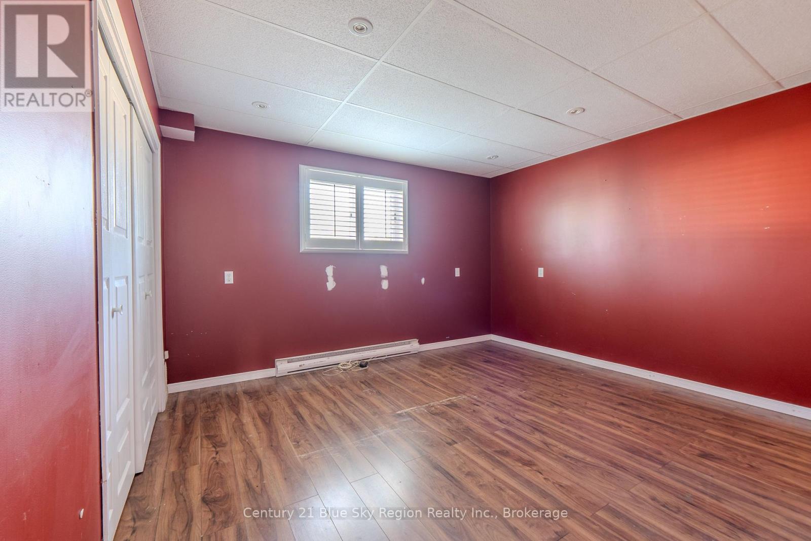 268 Levesque Street, West Nipissing, Ontario  P2B 3A3 - Photo 38 - X13709422