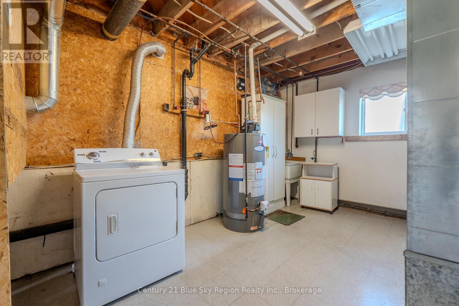 268 Levesque Street, West Nipissing, Ontario  P2B 3A3 - Photo 39 - X13709422