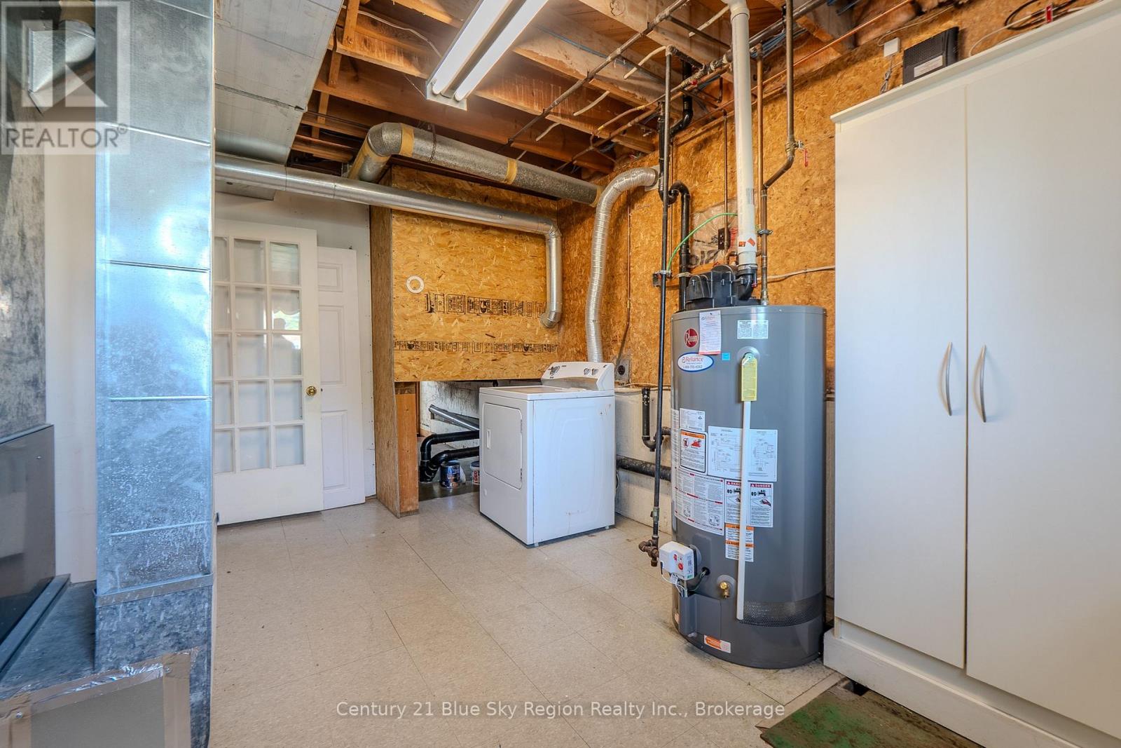 268 Levesque Street, West Nipissing, Ontario  P2B 3A3 - Photo 40 - X13709422