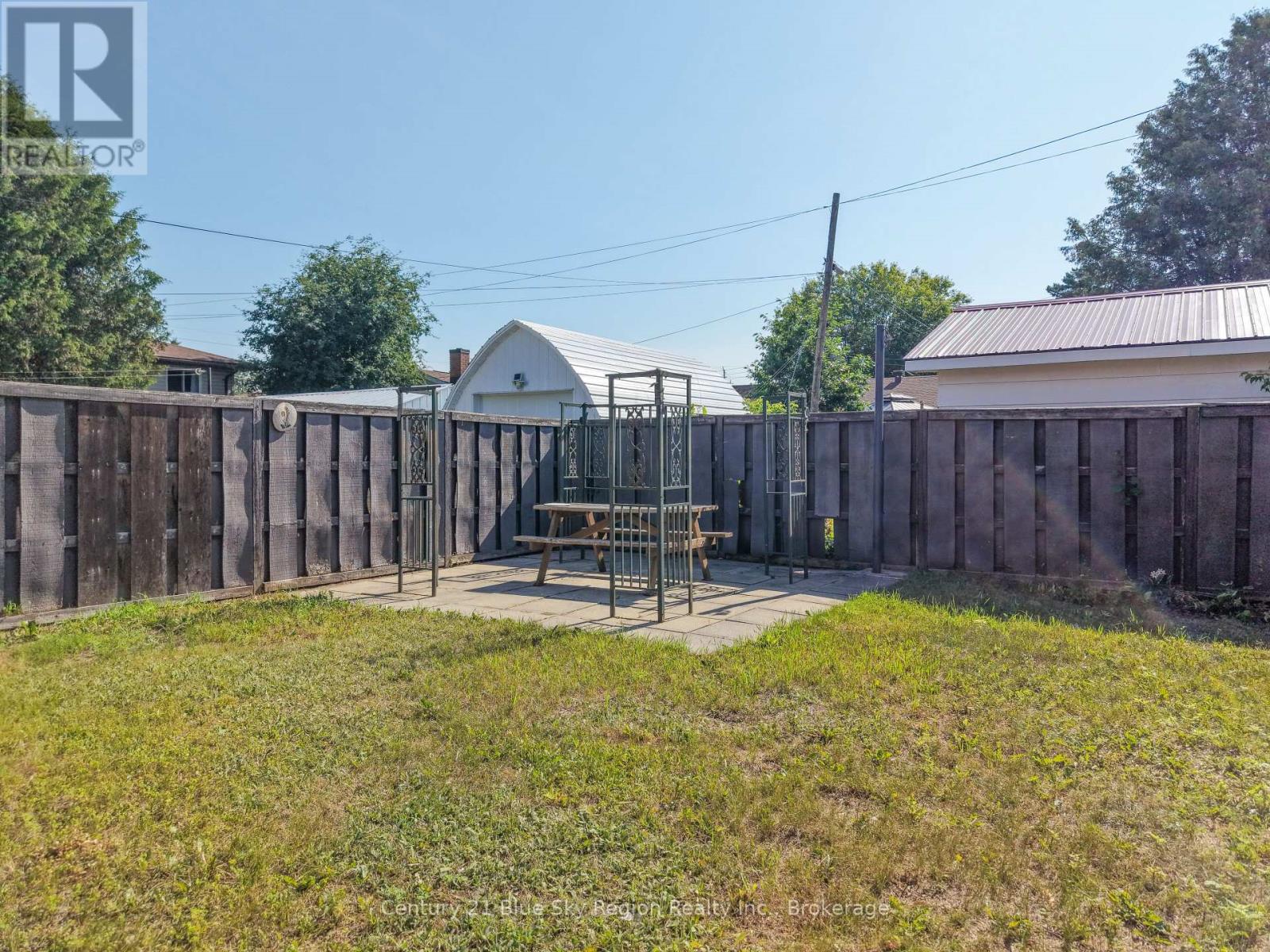 268 Levesque Street, West Nipissing, Ontario  P2B 3A3 - Photo 41 - X13709422