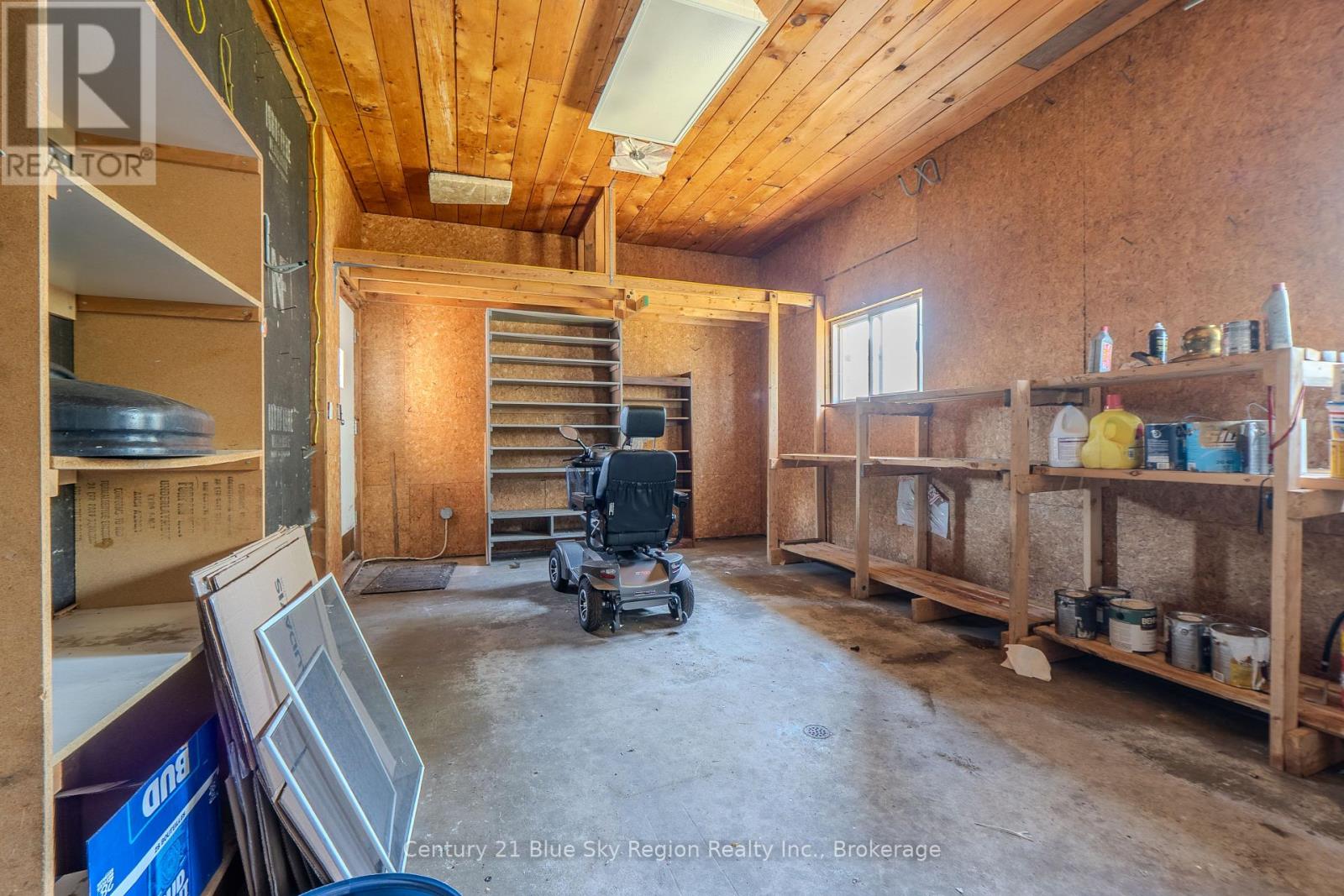 268 Levesque Street, West Nipissing, Ontario  P2B 3A3 - Photo 45 - X13709422