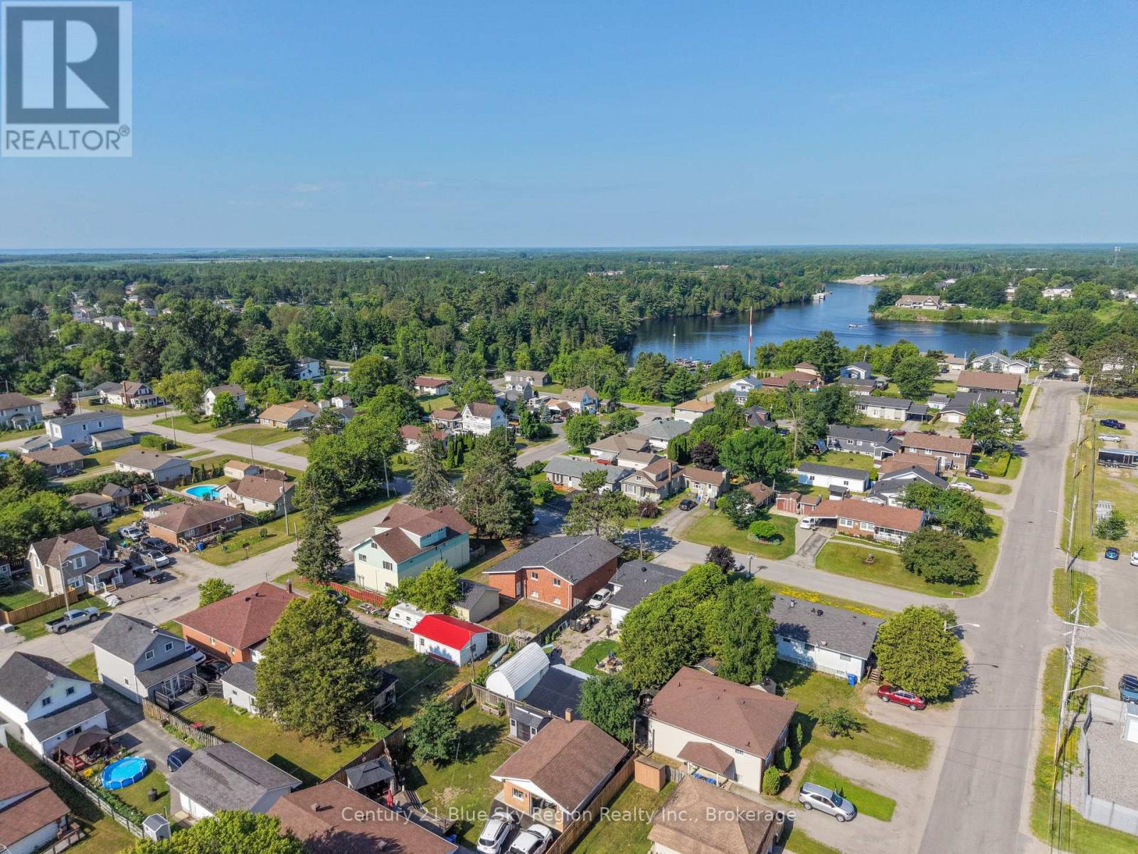 268 Levesque Street, West Nipissing, Ontario  P2B 3A3 - Photo 46 - X13709422