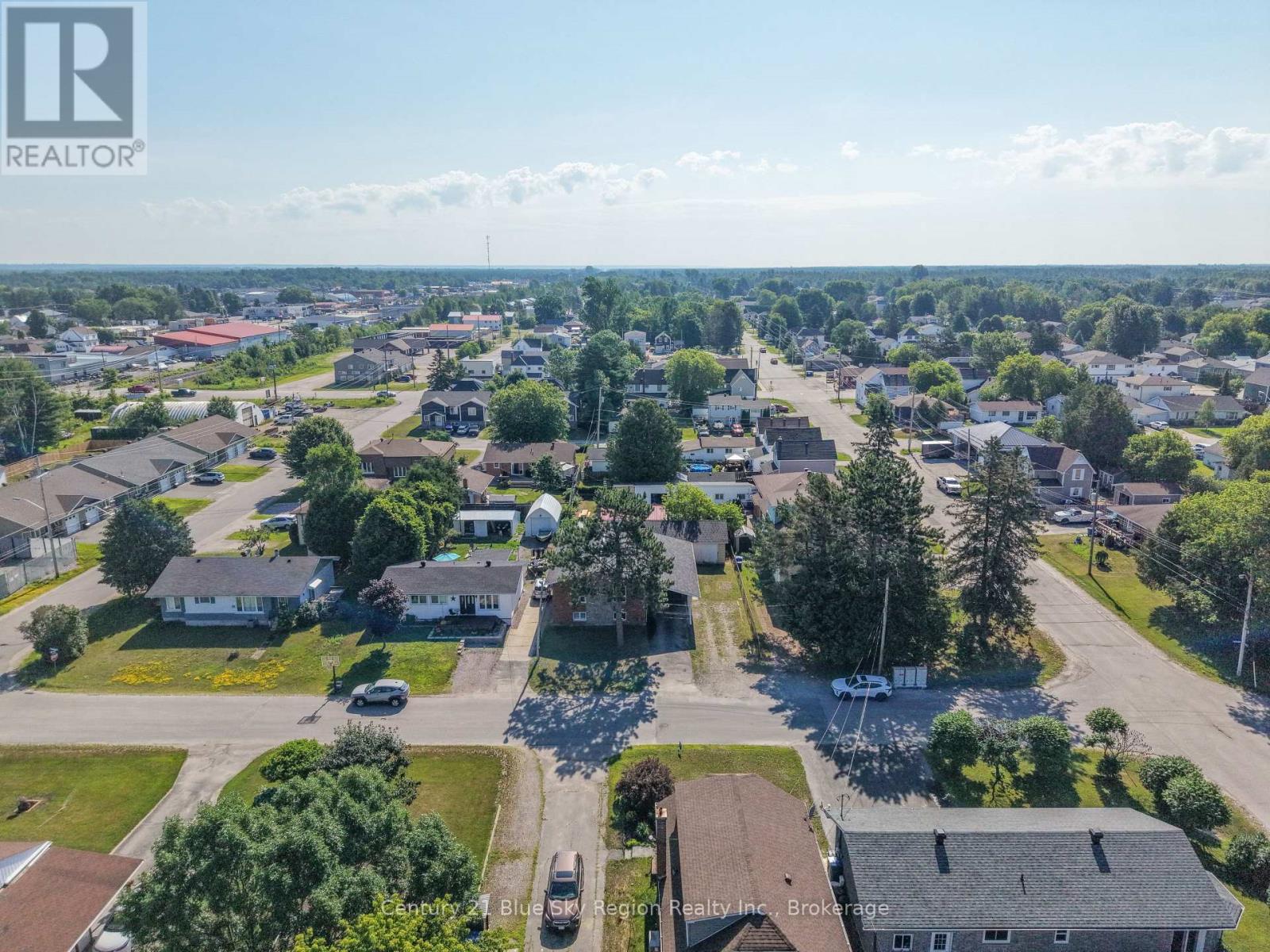 268 Levesque Street, West Nipissing, Ontario  P2B 3A3 - Photo 47 - X13709422