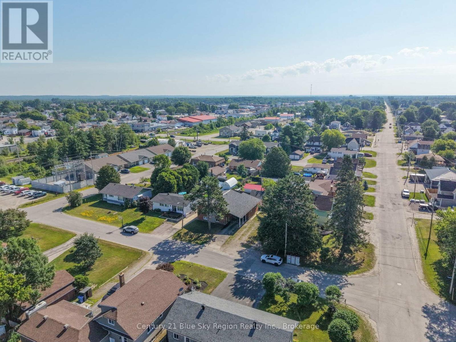 268 Levesque Street, West Nipissing, Ontario  P2B 3A3 - Photo 48 - X13709422
