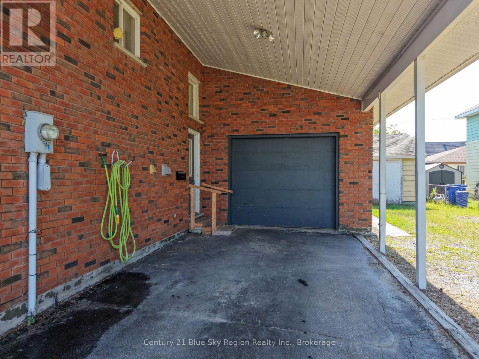 268 Levesque Street, West Nipissing, Ontario  P2B 3A3 - Photo 5 - X13709422