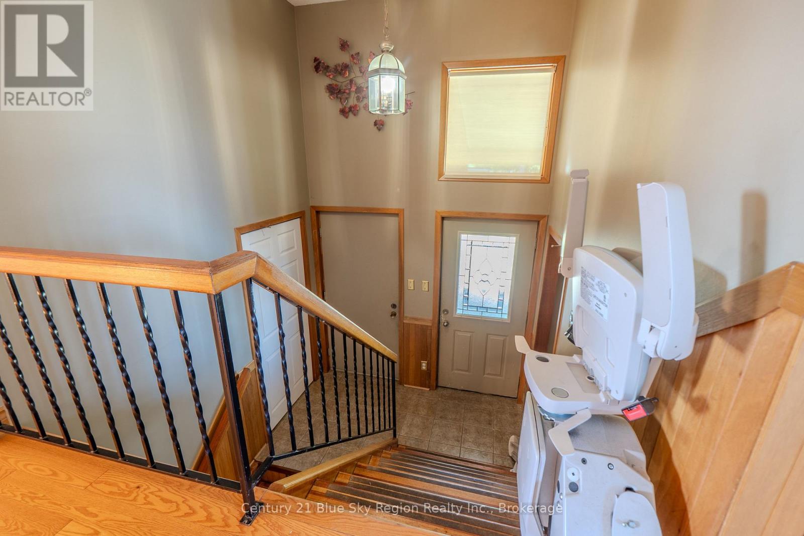 268 Levesque Street, West Nipissing, Ontario  P2B 3A3 - Photo 6 - X13709422