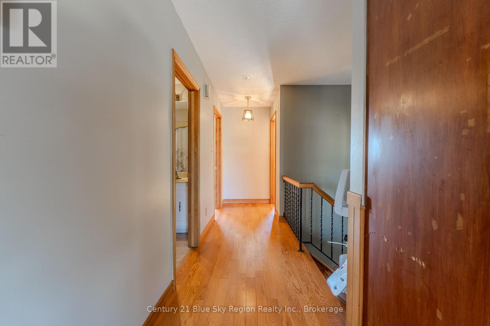 268 Levesque Street, West Nipissing, Ontario  P2B 3A3 - Photo 7 - X13709422