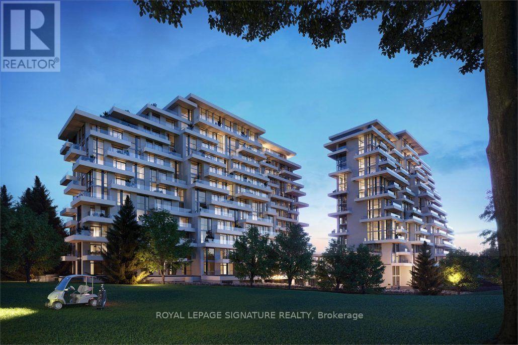 215 - 397 ROYAL ORCHARD BOULEVARD, Markham, Ontario