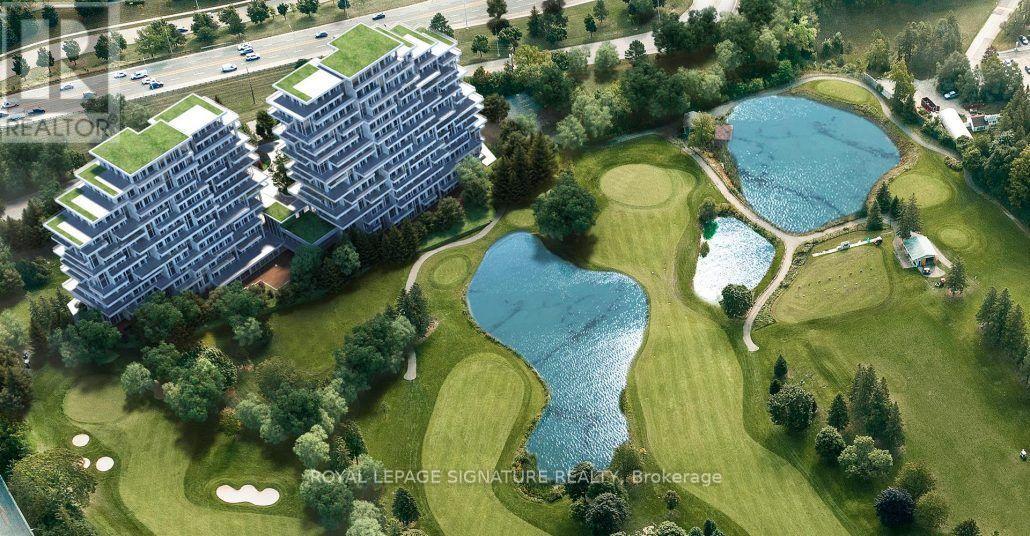 215 - 397 Royal Orchard Boulevard, Markham, Ontario  L3T 0H3 - Photo 17 - N13709320