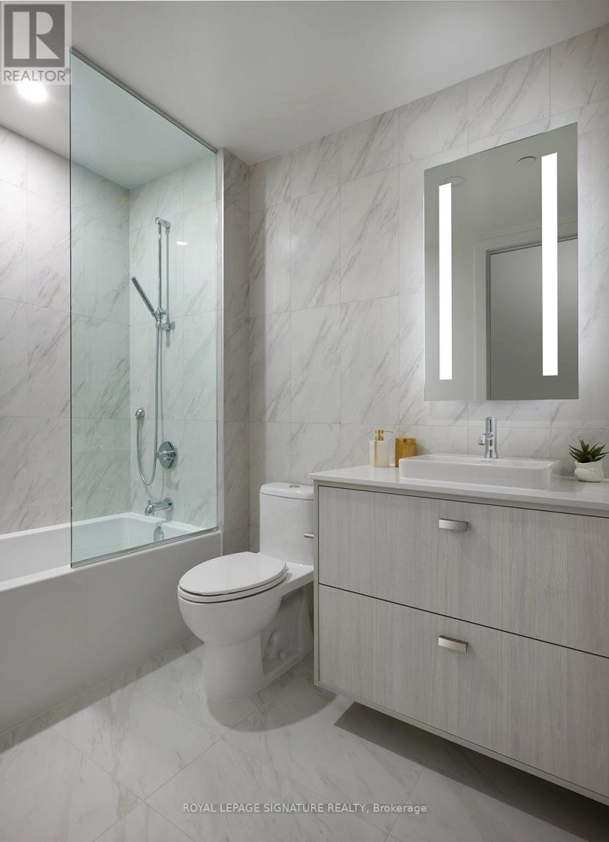 215 - 397 Royal Orchard Boulevard, Markham, Ontario  L3T 0H3 - Photo 6 - N13709320