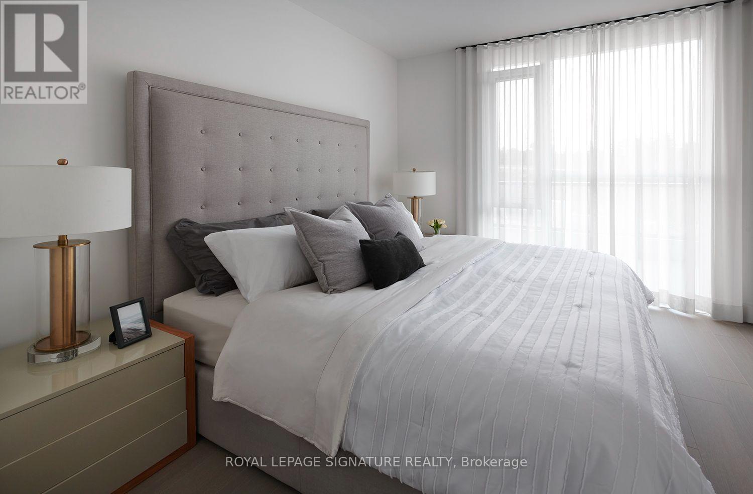 215 - 397 Royal Orchard Boulevard, Markham, Ontario  L3T 0H3 - Photo 7 - N13709320