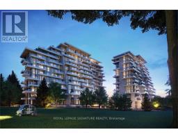 215 - 399 ROYAL ORCHARD BOULEVARD, Markham, Ontario
