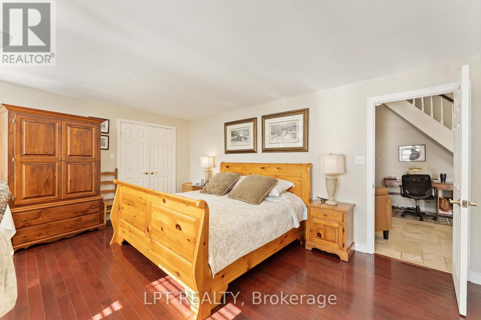 357 Lake Drive N, Georgina, Ontario  L4P 3C8 - Photo 22 - N13709366