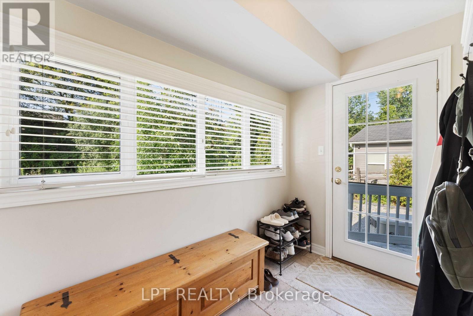 357 Lake Drive N, Georgina, Ontario  L4P 3C8 - Photo 29 - N13709366