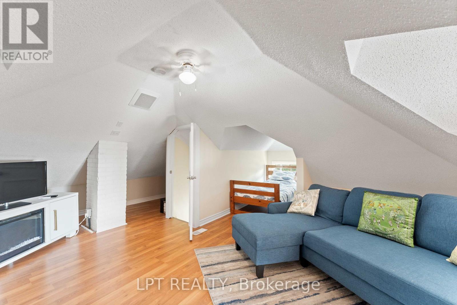 357 Lake Drive N, Georgina, Ontario  L4P 3C8 - Photo 31 - N13709366