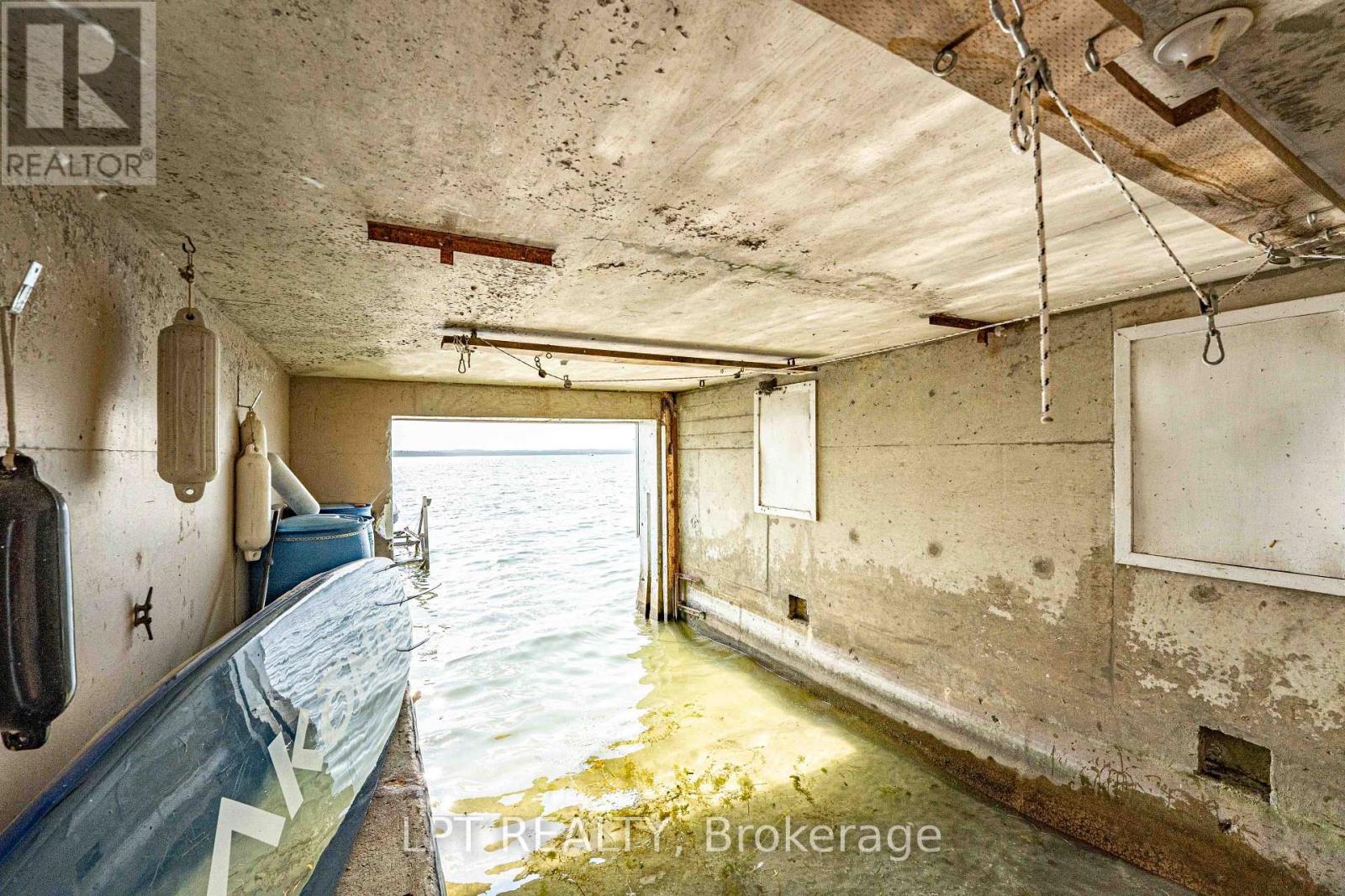 357 Lake Drive N, Georgina, Ontario  L4P 3C8 - Photo 45 - N13709366