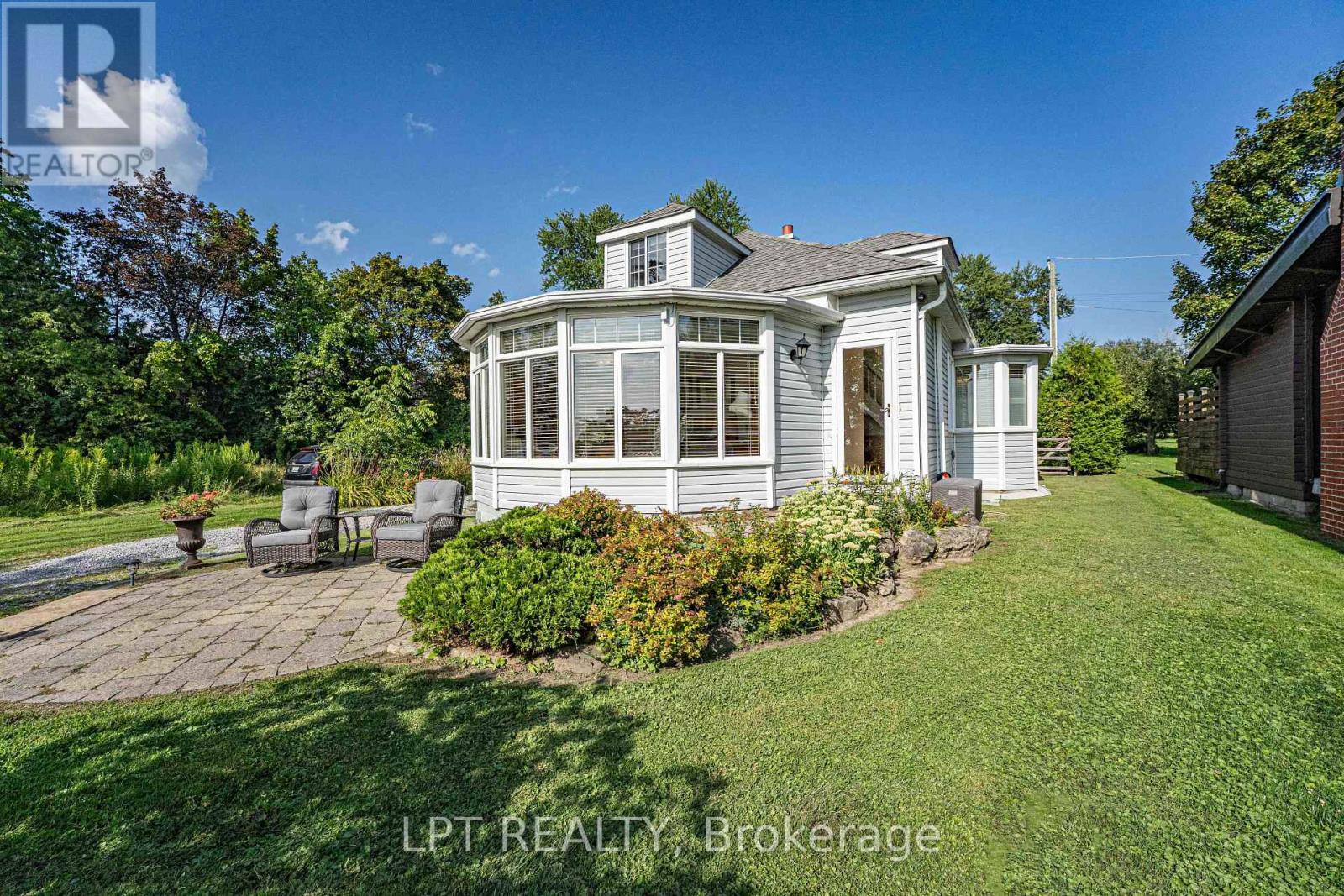 357 Lake Drive N, Georgina, Ontario  L4P 3C8 - Photo 9 - N13709366