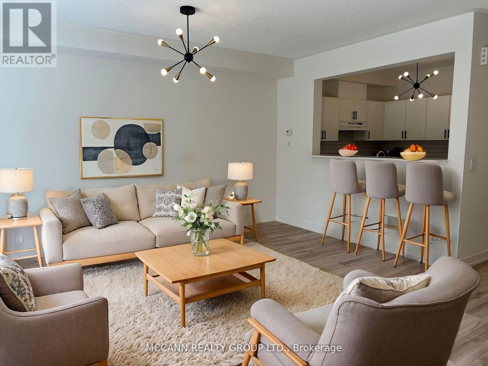 4 - 110 Grew Boulevard, Georgina, Ontario  L0E 1L0 - Photo 3 - N13709372