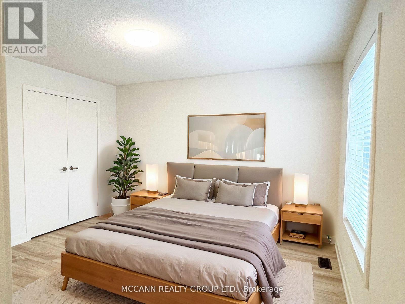 4 - 110 Grew Boulevard, Georgina, Ontario  L0E 1L0 - Photo 6 - N13709372
