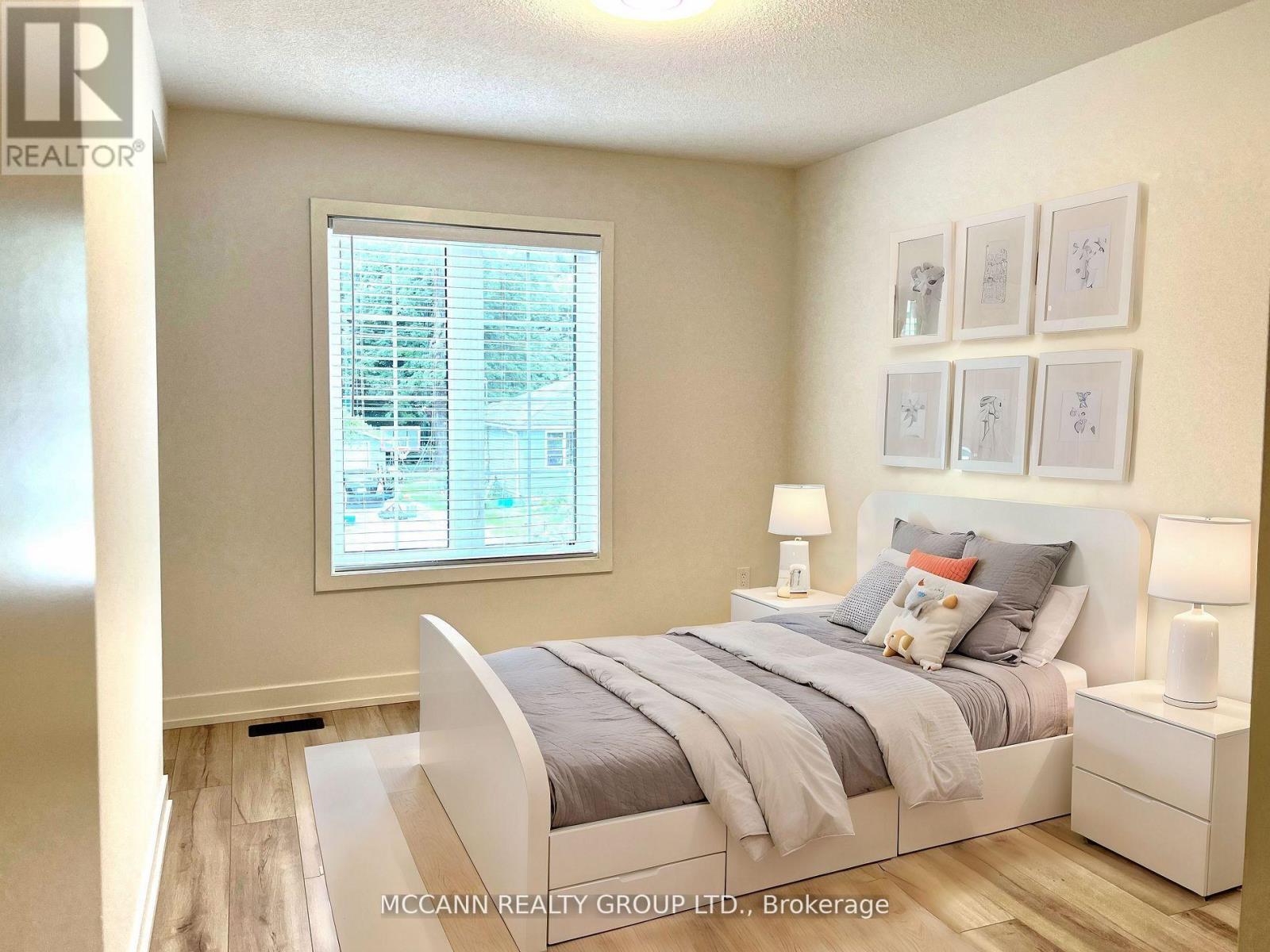 4 - 110 Grew Boulevard, Georgina, Ontario  L0E 1L0 - Photo 8 - N13709372