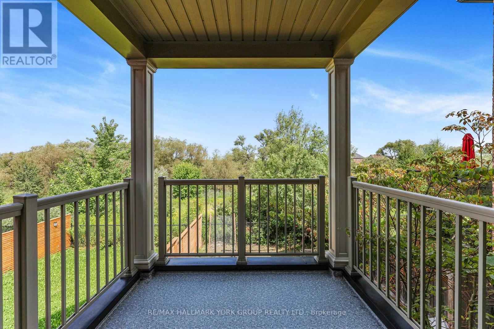 36 Alex Campbell Crescent, King, Ontario  L7B 1K9 - Photo 13 - N13709390