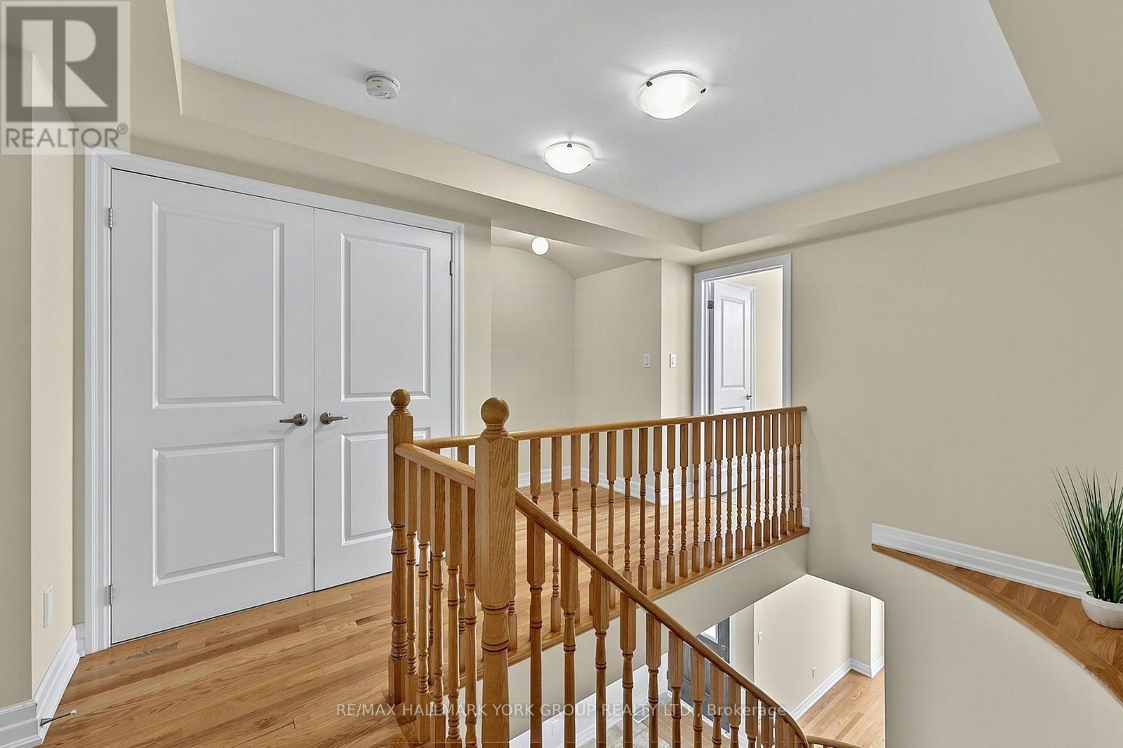 36 Alex Campbell Crescent, King, Ontario  L7B 1K9 - Photo 18 - N13709390