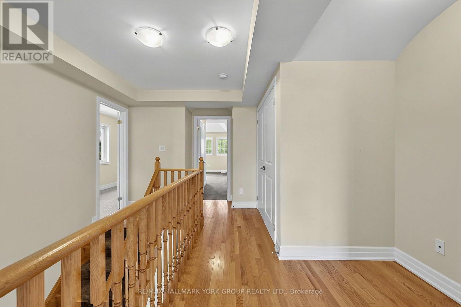 36 Alex Campbell Crescent, King, Ontario  L7B 1K9 - Photo 19 - N13709390
