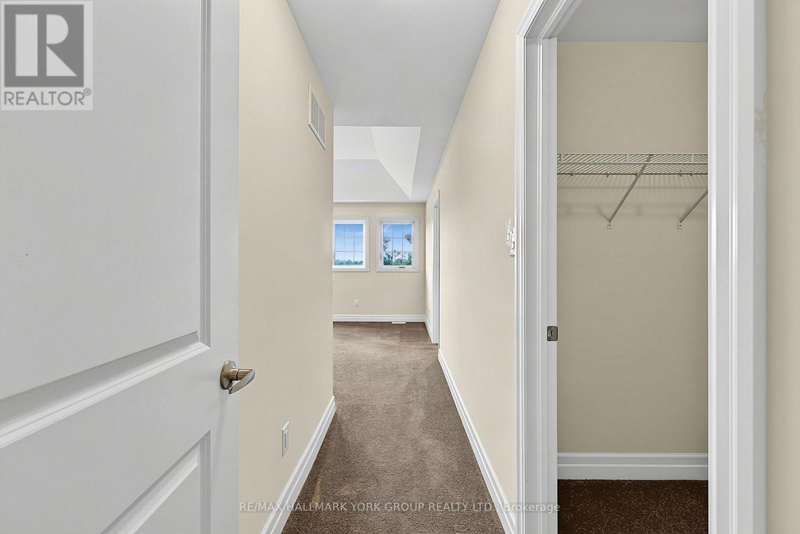 36 Alex Campbell Crescent, King, Ontario  L7B 1K9 - Photo 25 - N13709390