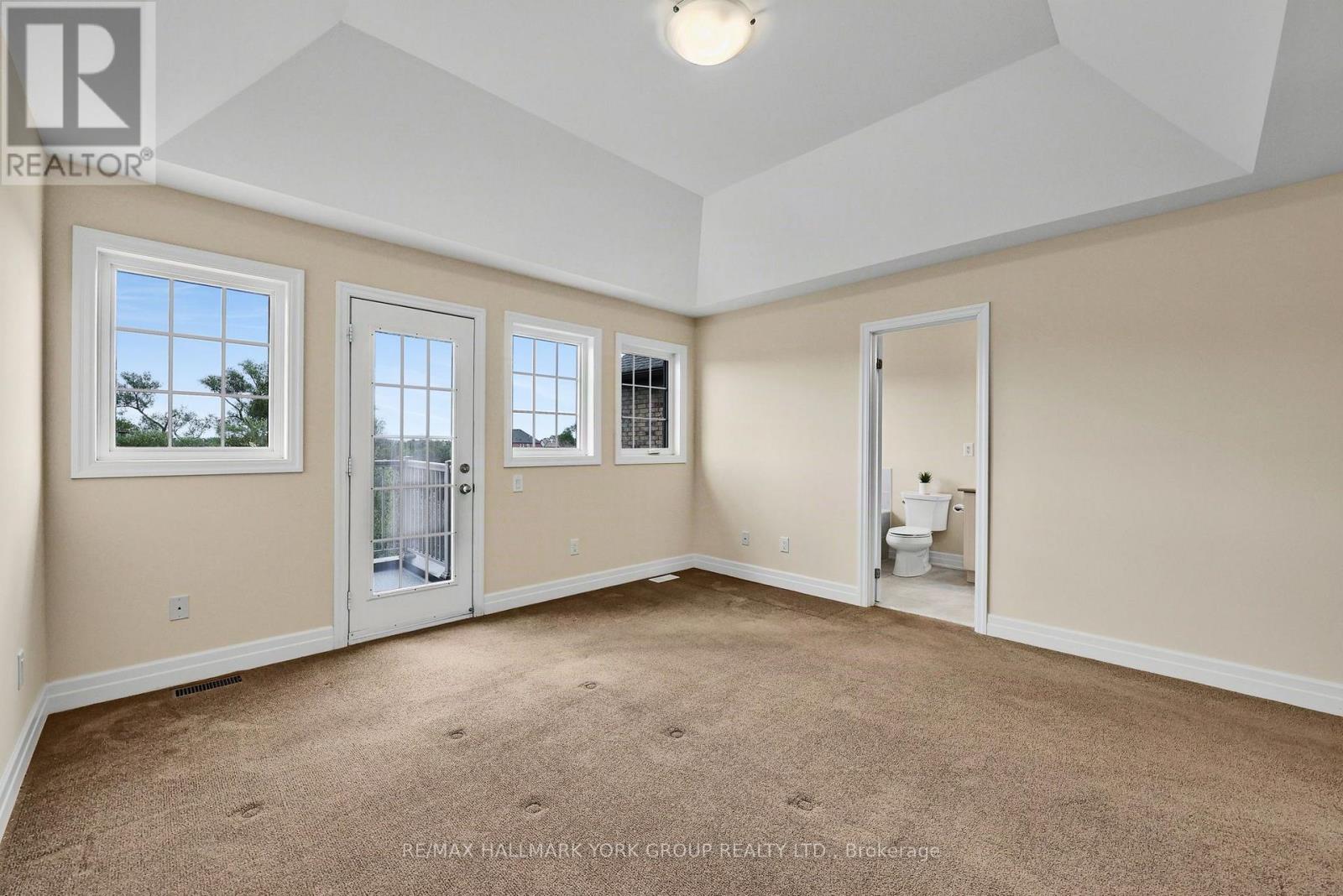 36 Alex Campbell Crescent, King, Ontario  L7B 1K9 - Photo 26 - N13709390