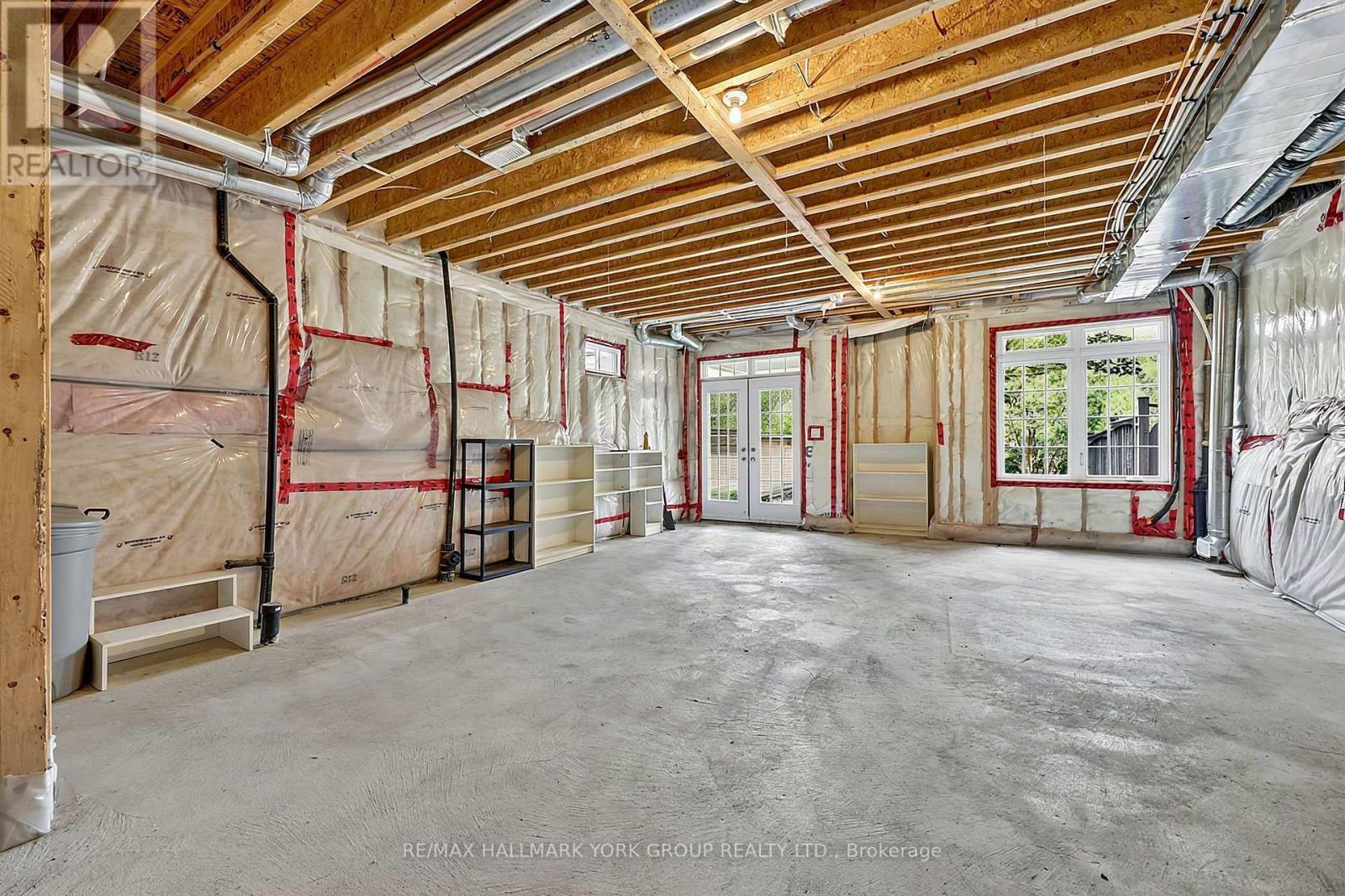 36 Alex Campbell Crescent, King, Ontario  L7B 1K9 - Photo 31 - N13709390