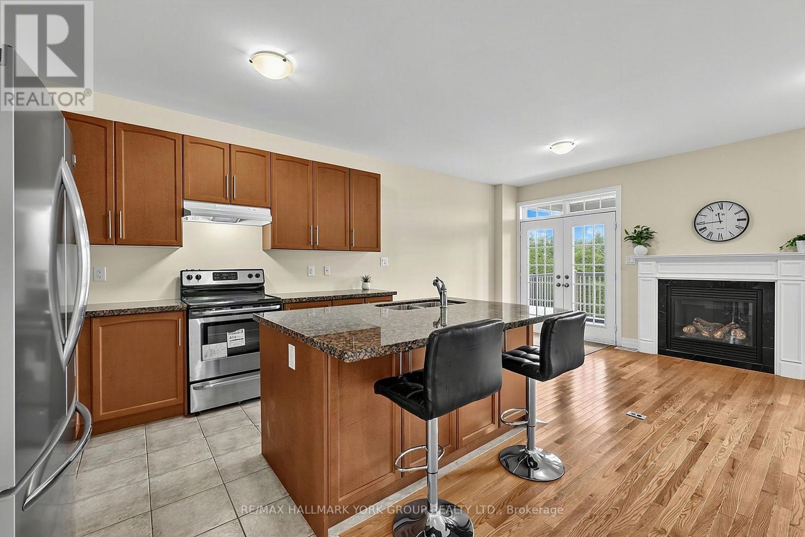 36 Alex Campbell Crescent, King, Ontario  L7B 1K9 - Photo 9 - N13709390