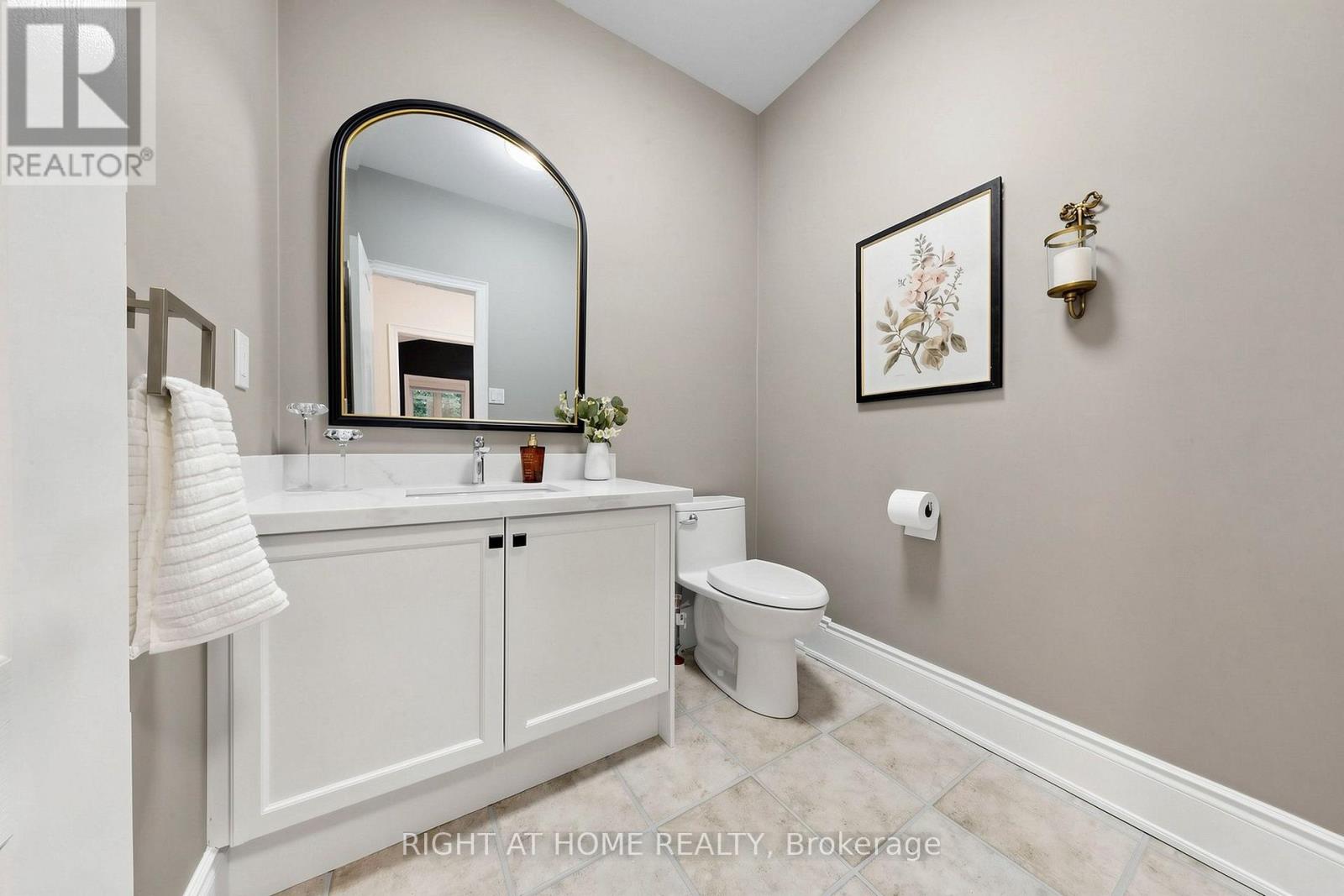 1019 Northern Prospect Crescent, Newmarket, Ontario  L3X 1N7 - Photo 16 - N13709394