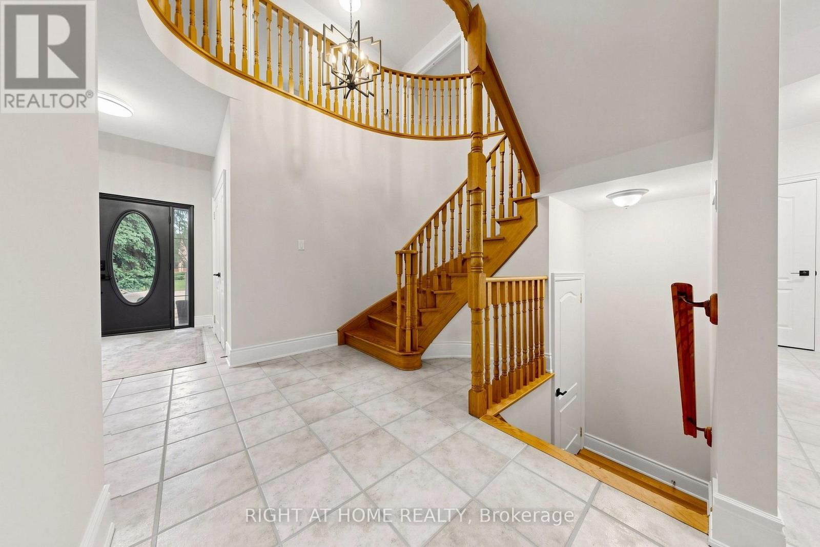 1019 Northern Prospect Crescent, Newmarket, Ontario  L3X 1N7 - Photo 17 - N13709394