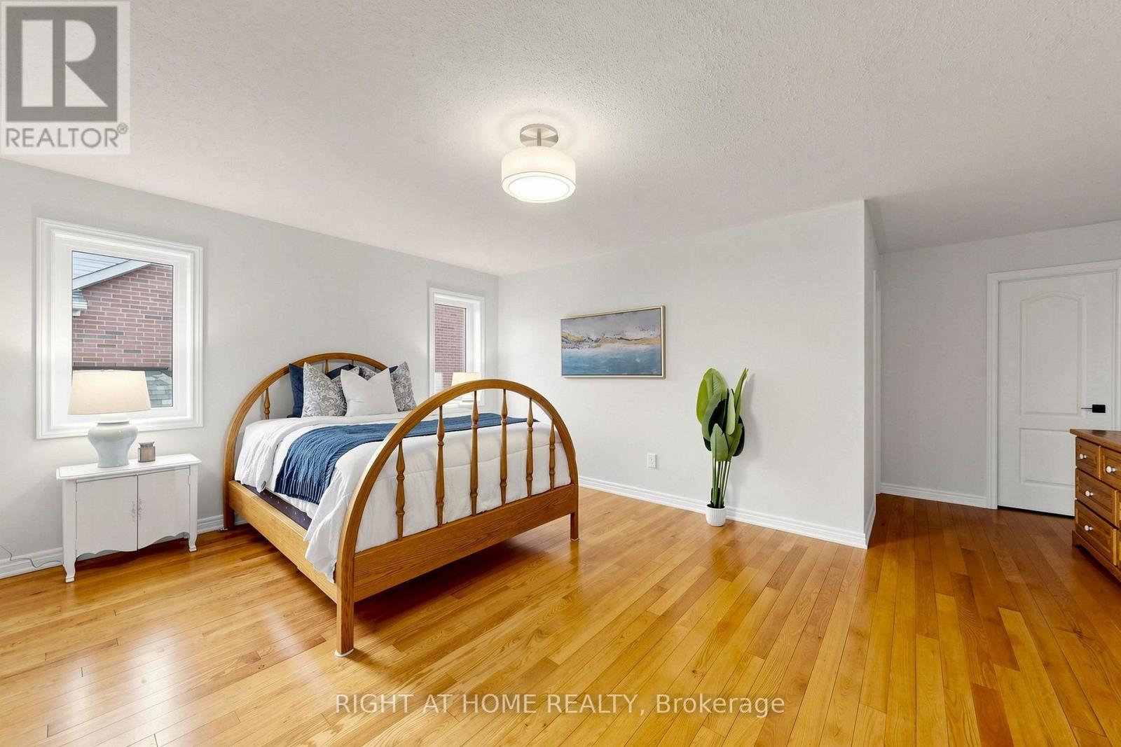 1019 Northern Prospect Crescent, Newmarket, Ontario  L3X 1N7 - Photo 19 - N13709394