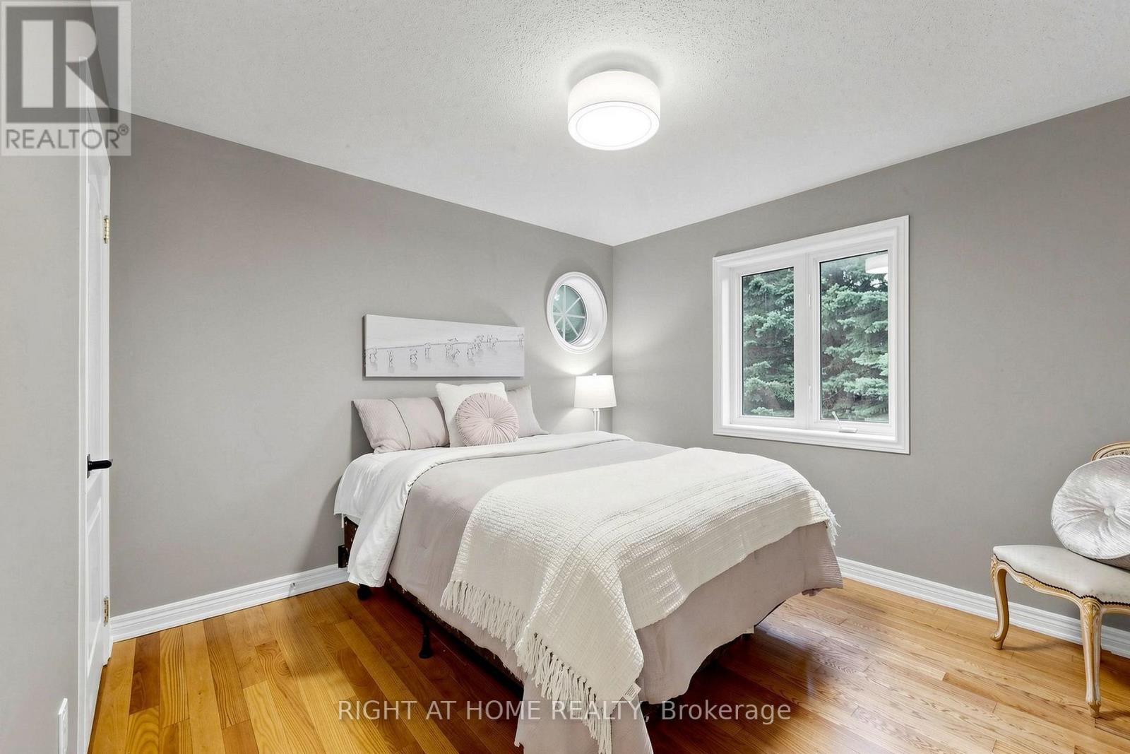 1019 Northern Prospect Crescent, Newmarket, Ontario  L3X 1N7 - Photo 21 - N13709394