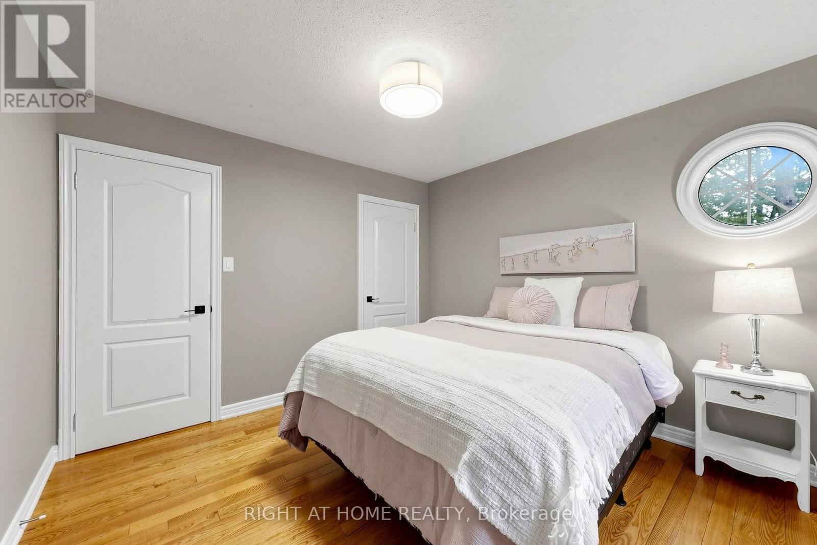 1019 Northern Prospect Crescent, Newmarket, Ontario  L3X 1N7 - Photo 22 - N13709394