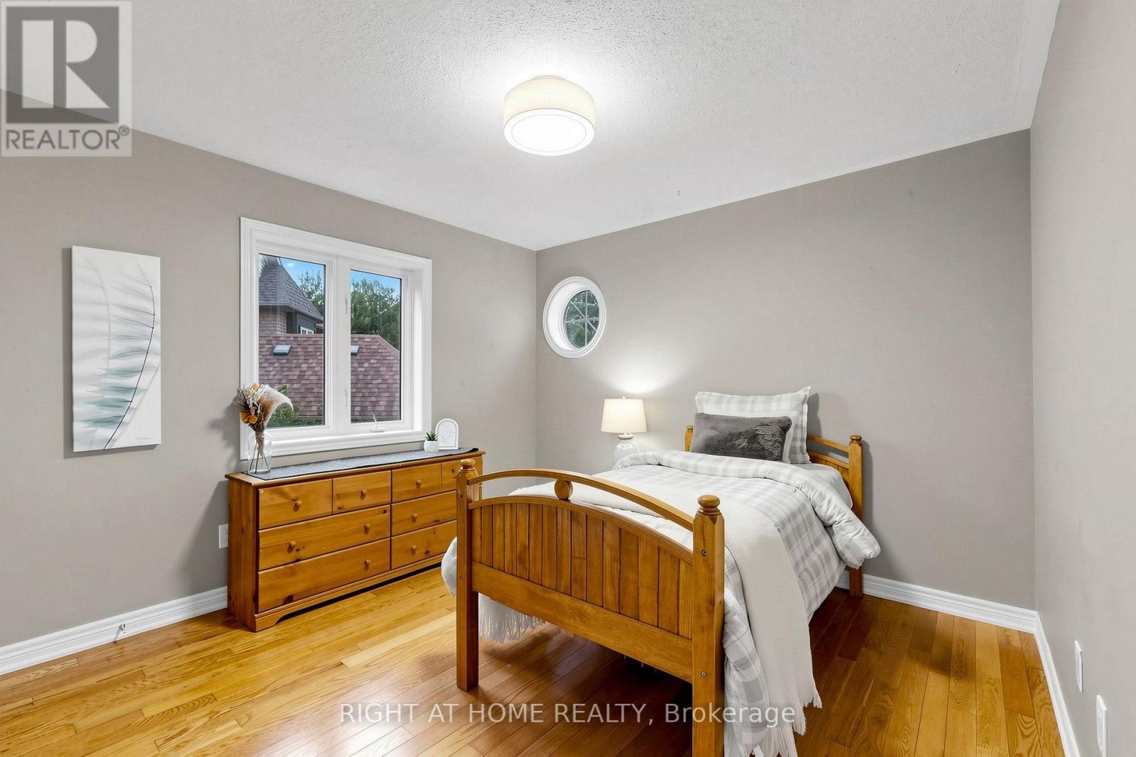 1019 Northern Prospect Crescent, Newmarket, Ontario  L3X 1N7 - Photo 23 - N13709394