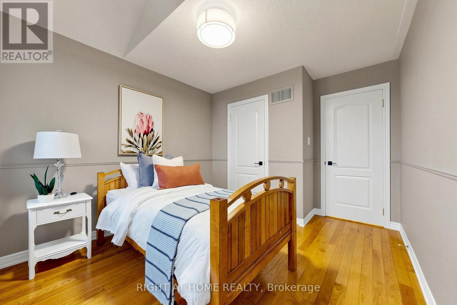 1019 Northern Prospect Crescent, Newmarket, Ontario  L3X 1N7 - Photo 25 - N13709394