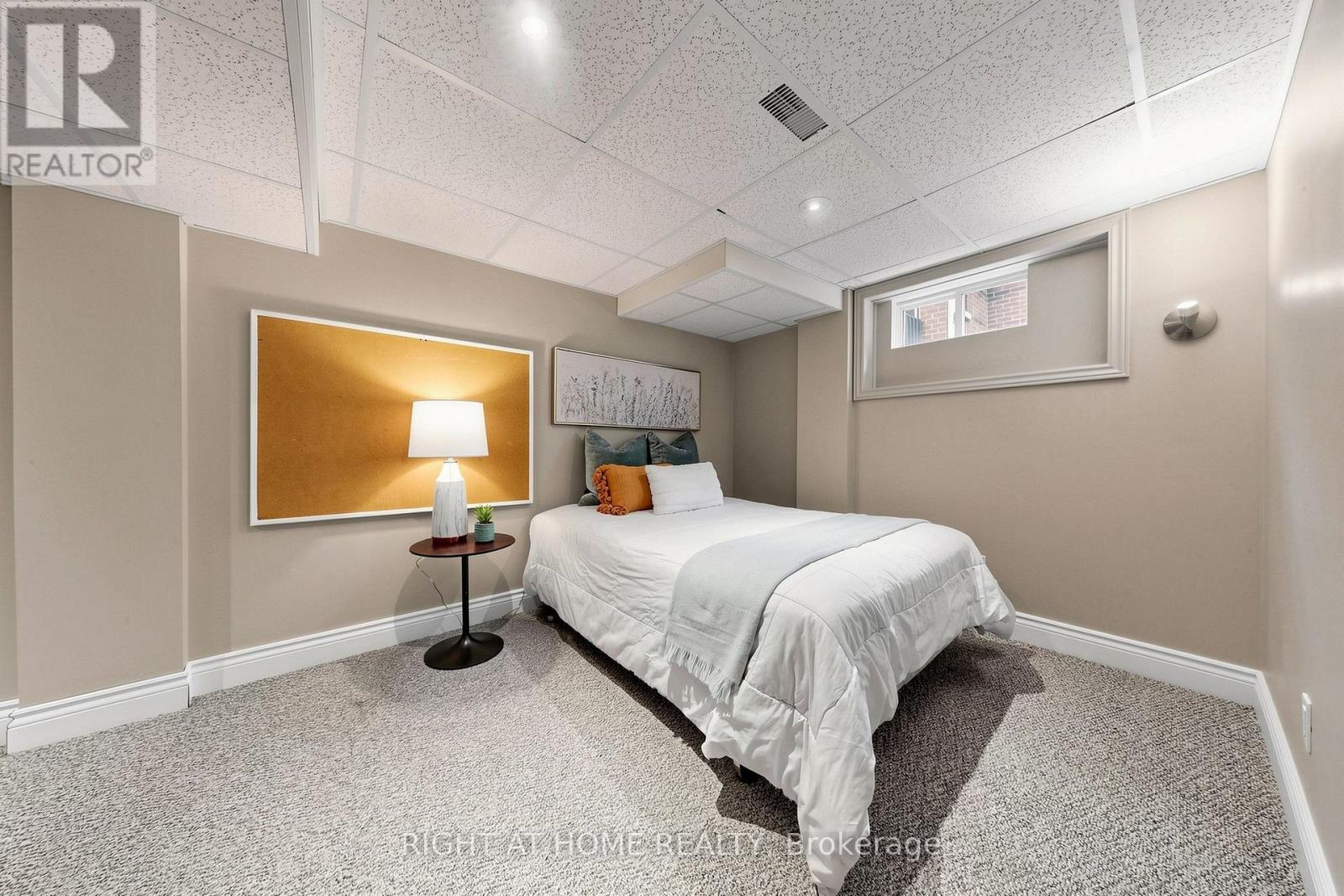1019 Northern Prospect Crescent, Newmarket, Ontario  L3X 1N7 - Photo 29 - N13709394