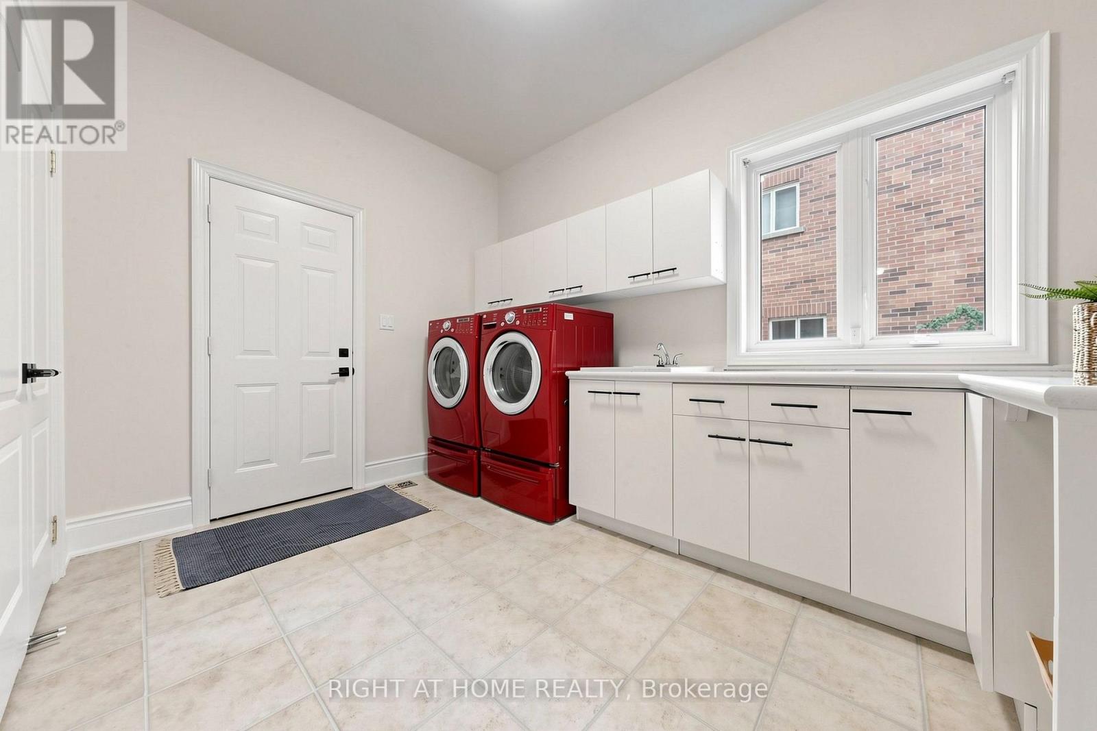 1019 Northern Prospect Crescent, Newmarket, Ontario  L3X 1N7 - Photo 33 - N13709394