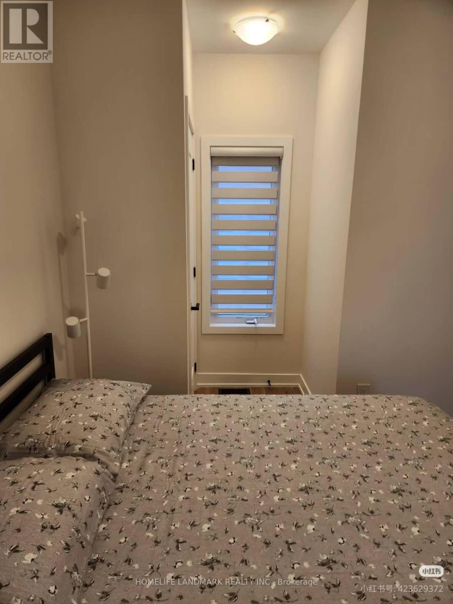 Coach H - 9416 Bayview Avenue, Richmond Hill, Ontario  L4C 5G9 - Photo 3 - N13709420