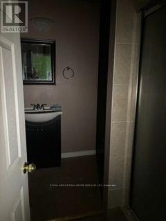 12 - 150 Ferrier Street, Markham, Ontario L3R 3K3 - Photo 6 - N13709432